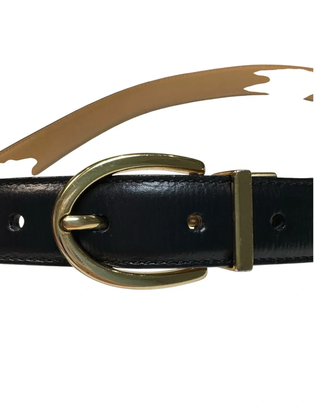 Lauren Ralph Lauren nice lauren